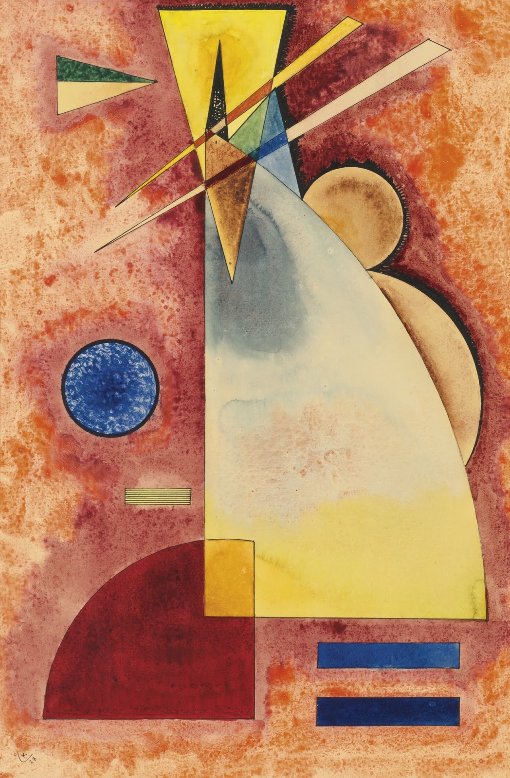 Wassily+Kandinsky-1866-1944 (383).jpg